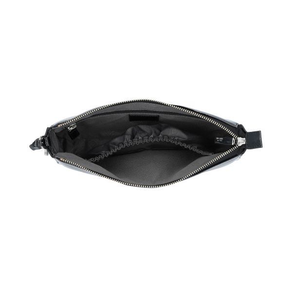Picard Auguri Handtasche Sz-Lack #5