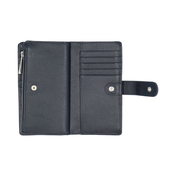 Picard Bingo Scheintasche ozean #5