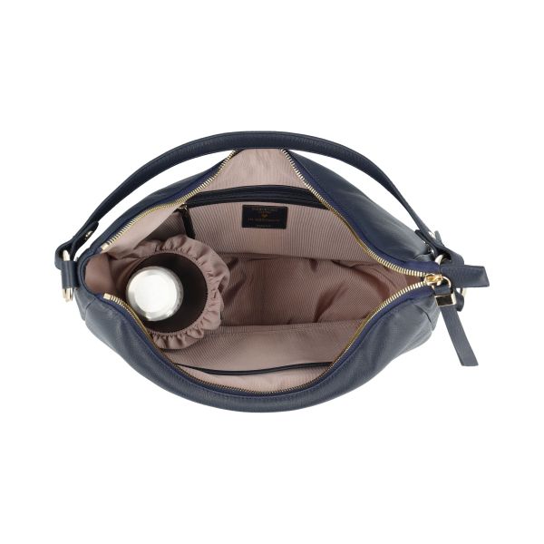 Picard Java Beutel Ozean #5