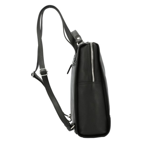 Picard Luis Rucksack schwarz #5