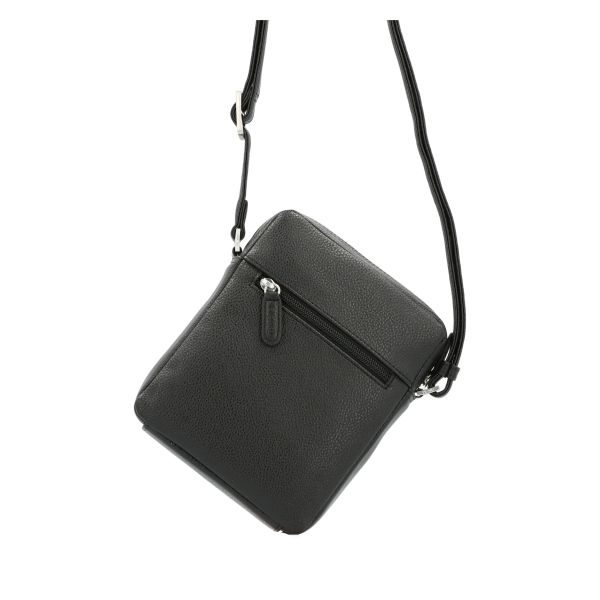 Picard Milano Handtasche Schwarz #5