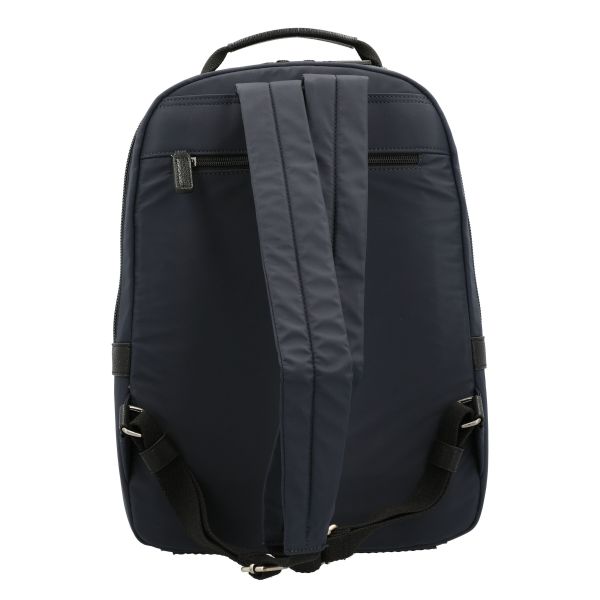 Picard S'Pore Businessrucksack navy #5