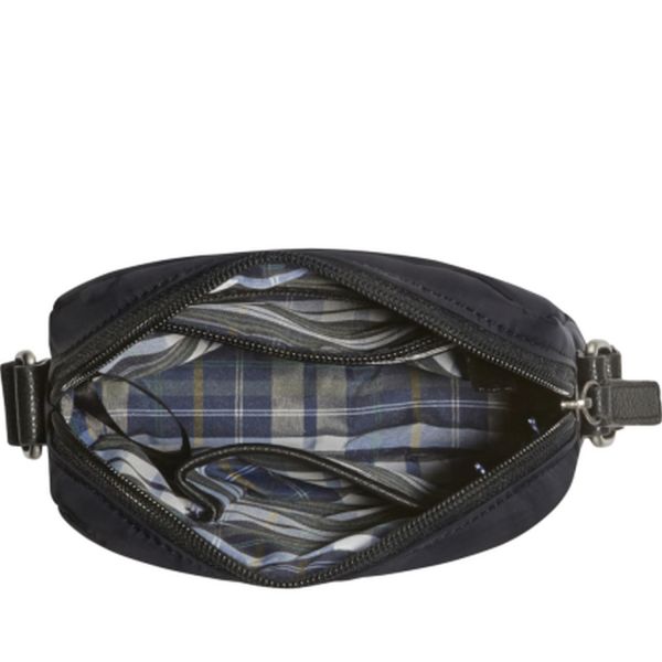 Picard S'Pore Handtasche Schwarz #5