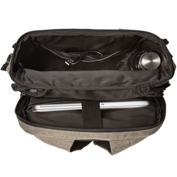 Picard Speed Rucksack Nougat #5