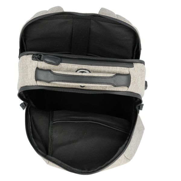 Picard Speed Rucksack Nougat #5