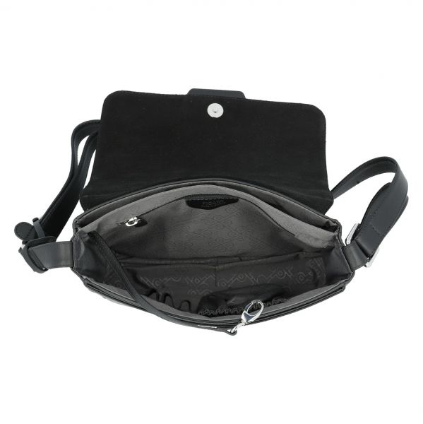 Picard Timeless Handtasche schwarz #5