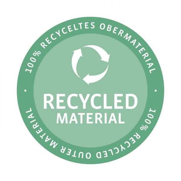 Reisenthel Homebasket L Frame Rhombus Black frame rhombus black #5