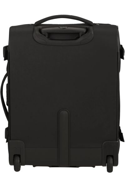Samsonite Midtown Duffle/Wh 55/20 55 Black #5