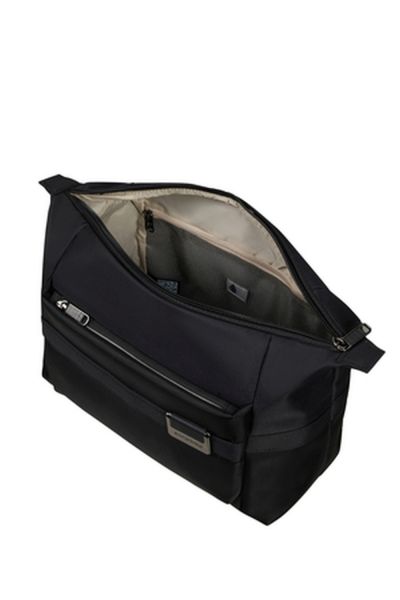 Samsonite Airea Toilet Kit Black #5