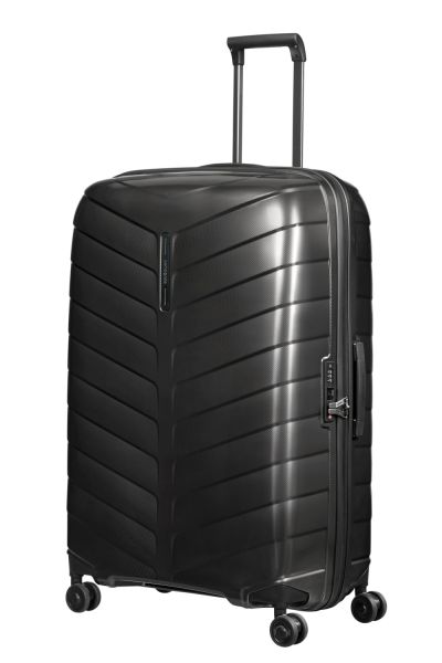 Samsonite Attrix Spinner 81/30 Anthracite #5