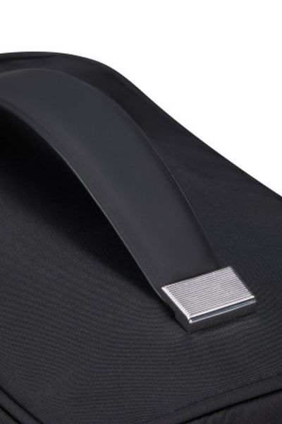 Samsonite Attrix Toilet Kit Toilet Pouch Anthracite #5