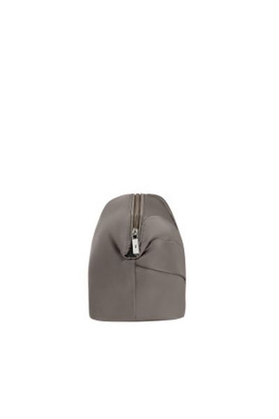 Samsonite Attrix Toilet Kit Toilet Pouch Dune #5