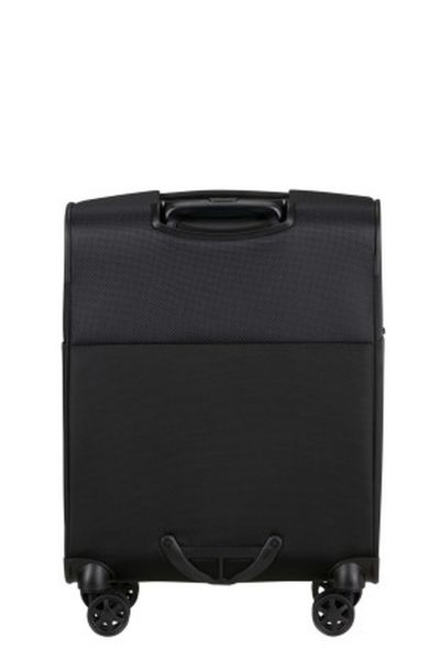 Samsonite Base Breeze Spinner 55/20 Exp Black #5