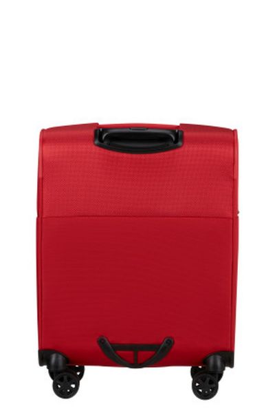 Samsonite Base Breeze Spinner 55/20 Exp Red #5