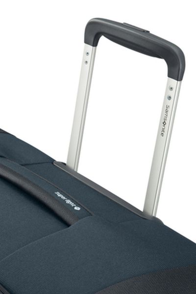 Samsonite Citybeat Spinner 78/29 Exp 78 Navy Blue #5