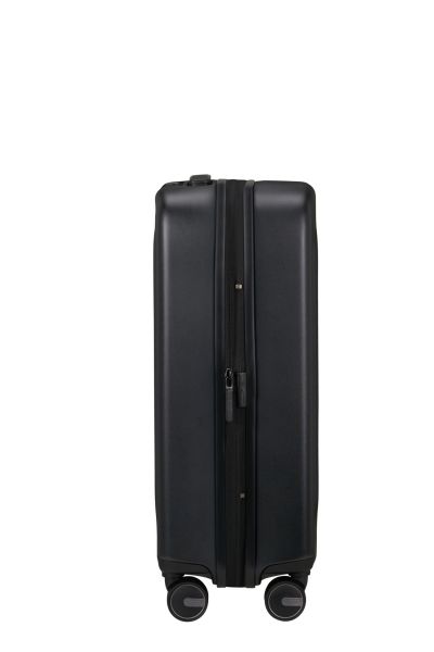 Samsonite Fyrm Spinner 55/20 EXP Graphite #5