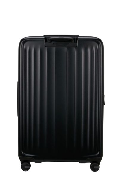Samsonite Fyrm Spinner 77/28 EXP Graphite #5