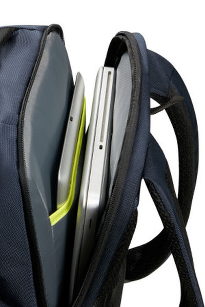 Samsonite Guardit 3.0 Backpack Underseater S 14.1" Blue #5