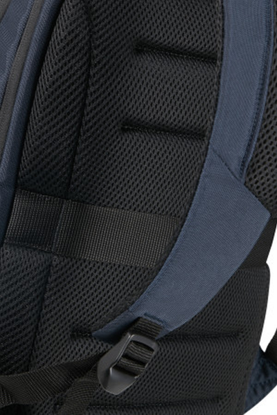 Samsonite Guardit 3.0 Laptop Backpack M 15.6" Blue #5