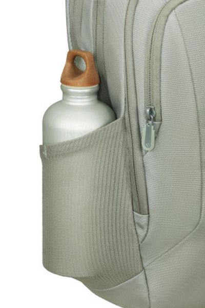 Samsonite Guardit Classy 2.0 Lpt.Backpack 14.1" Dry Sage #5
