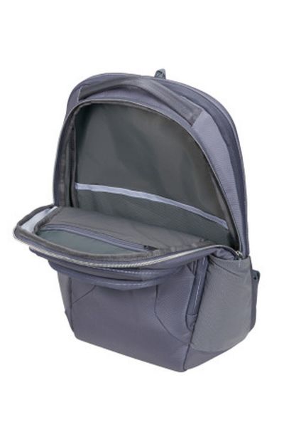 Samsonite Guardit Classy 2.0 Lpt.Backpack 15.6" Storm Blue #5