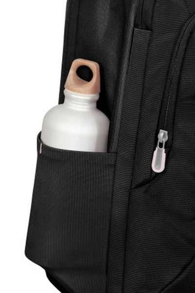 Samsonite Guardit Classy 2.0 Underseat Backpack M Black #5