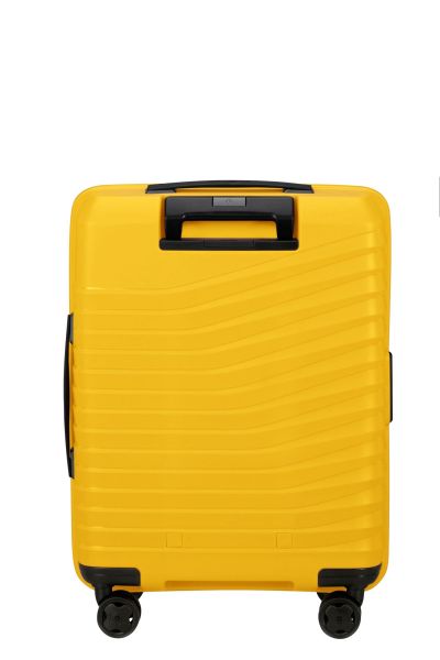Samsonite Intuo Spinner 55/20 Exp Citrus #5