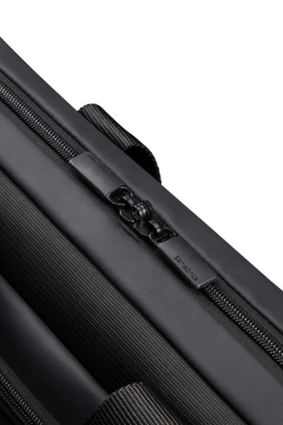 Samsonite Mysight Lpt. Bailhandle 14.1" 27 Black #5
