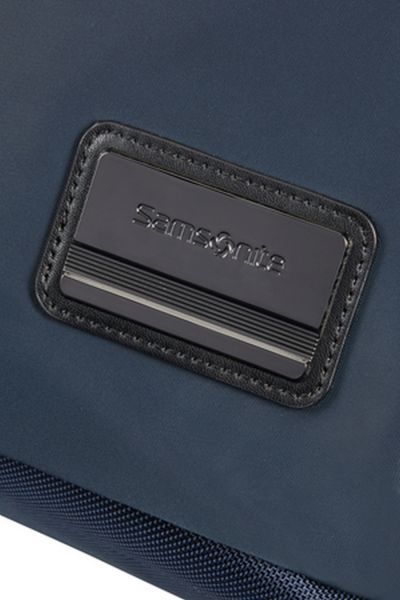 Samsonite Openroad 2.0 Tablet Crossover 9.7" 24 Cool Blue #5