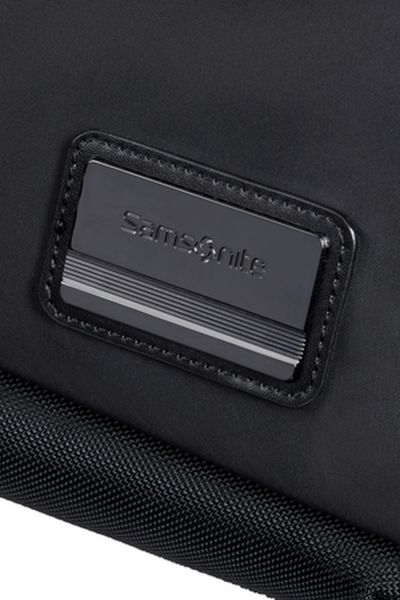 Samsonite Openroad 2.0 Tablet Crossover 7.9 Black #5