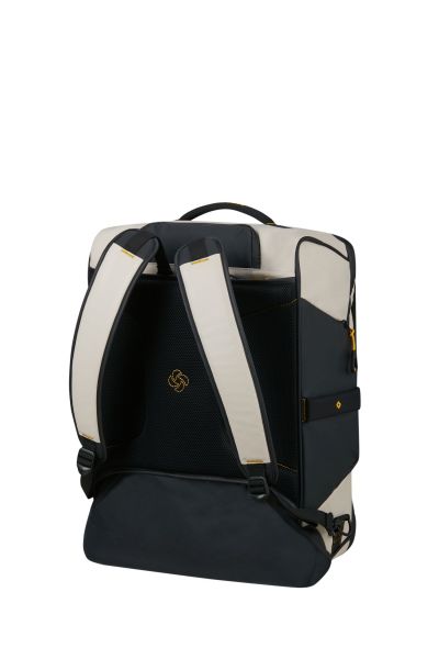 Samsonite Paradiver Light Duffle/Wh 55/20 Bp Fl Sand #5