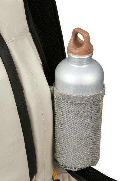 Samsonite Paradiver Light Laptop Backpack L+ Sand #5