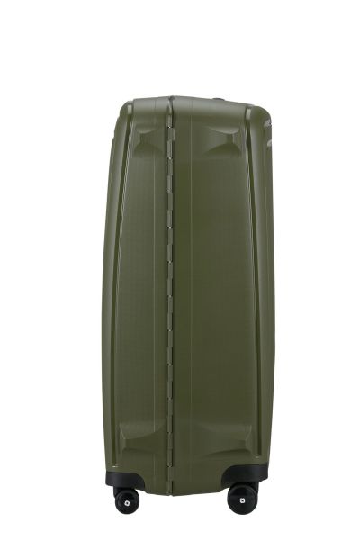 Samsonite S Cure Spinner 81/35 Olive #5