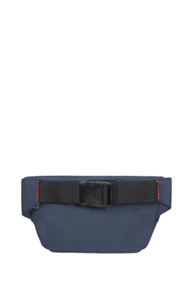 Samsonite Sonora Belt Bag 13 Night Blue #5