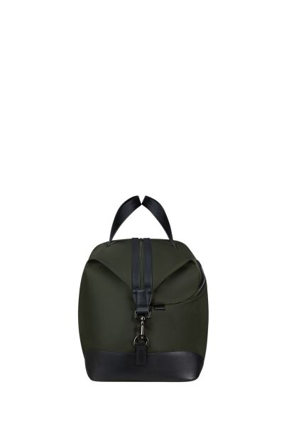Samsonite Splendix Duffle 62/24 Green Black #5