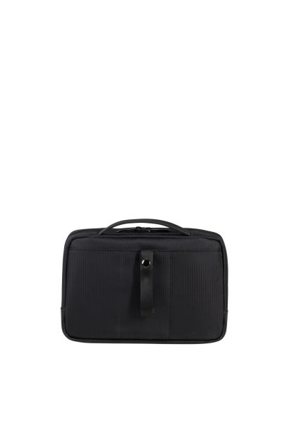 Samsonite Splendix Toilet Kit Black #5