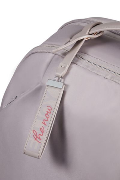 Samsonite Workationist Backpack 14,1'' Quartz #5