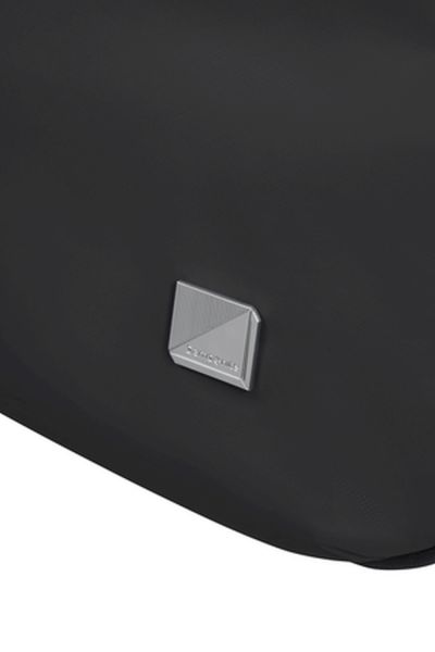 Samsonite Workationist Backpack 15,6'' + ClComp Black #5