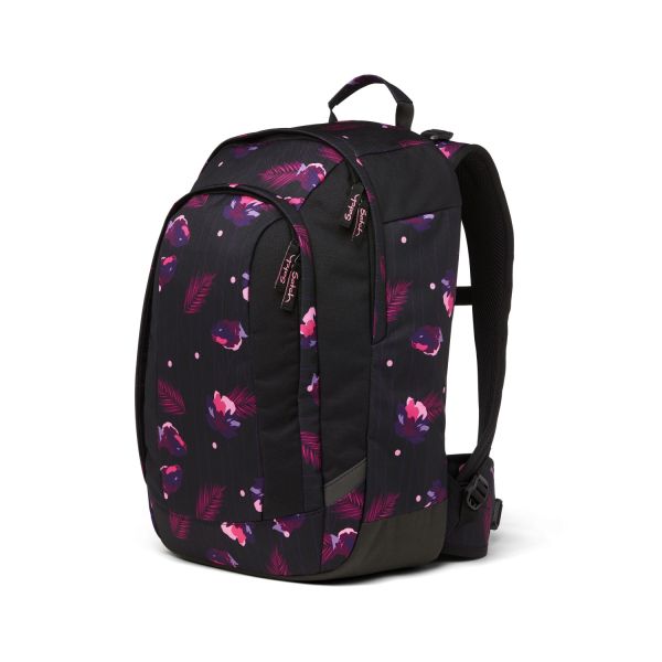 Satch Air Schulrucksack Mystic Nights #5