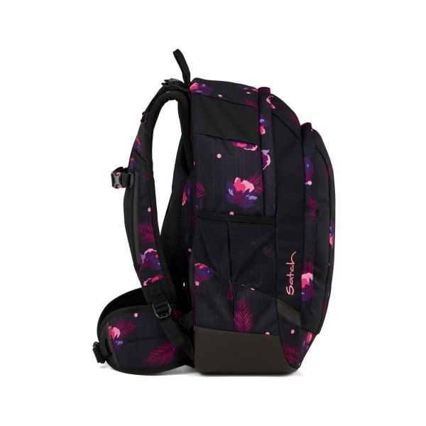 Satch Air Schulrucksack Mystic Nights #5