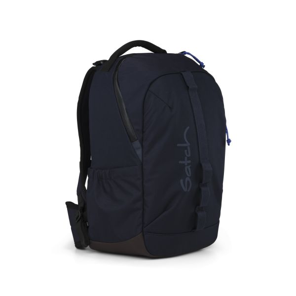 Satch con:next Schulrucksack Einzeln Urban Dark Blue #5