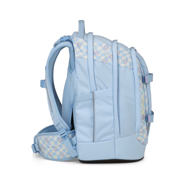 Satch Pack Schulrucksack Einzeln Summer Era #5