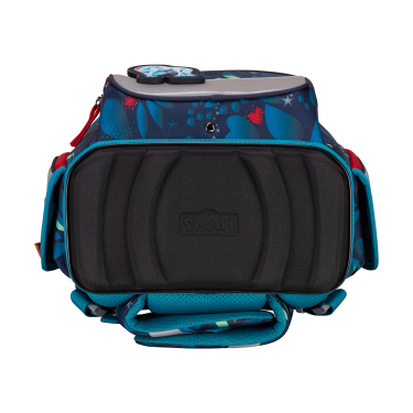 Scout Genius Set LED White Unicorn #5