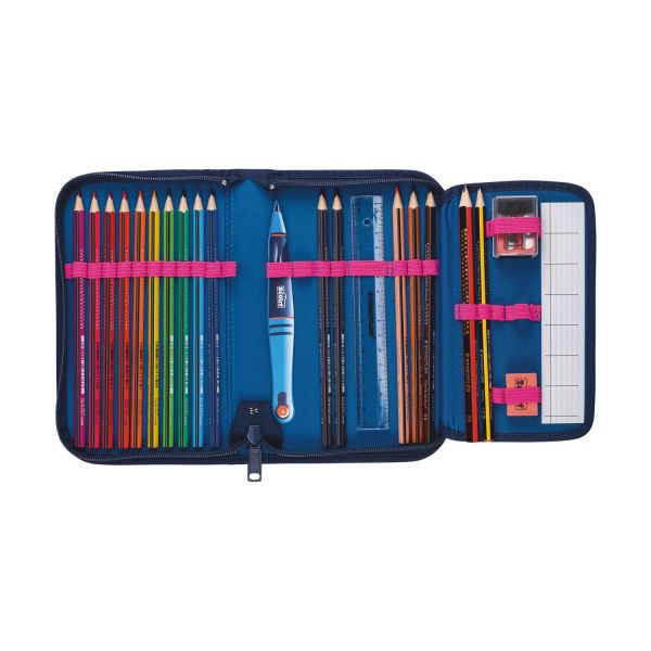 Scout Neo Set DIN Magic Sea #5