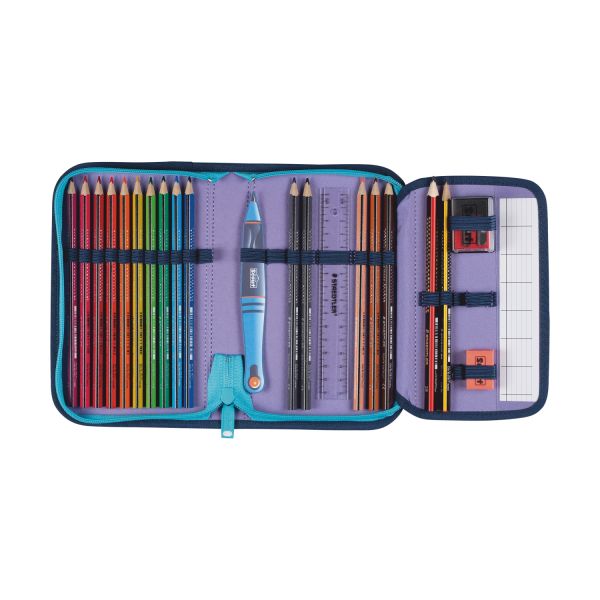 Scout Neo Set DIN Pretty Star #5