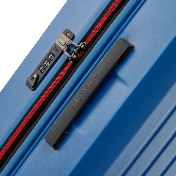 Stratic Buzz Trolley S ocean blue #5