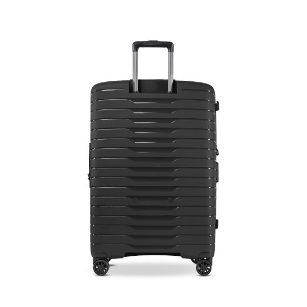 Stratic Novium SL Trolley L black #5