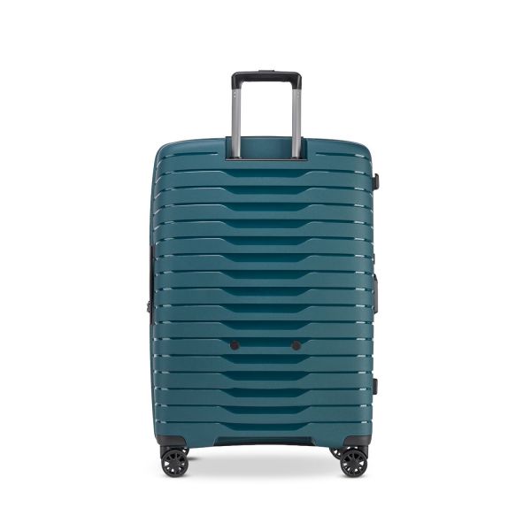 Stratic Novium SL Trolley L petrol #5