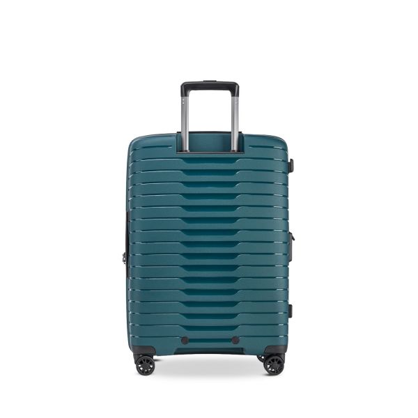 Stratic Novium SL Trolley M petrol #5