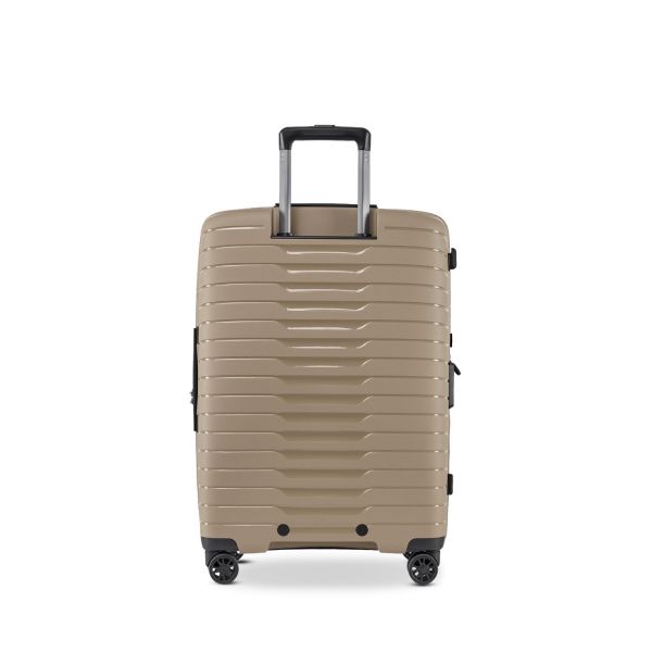 Stratic Novium SL Trolley M sand #5